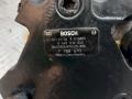 ТНВД BMW 3 серия E46 2001, 2.0 л., D, 445010045 - фото №5