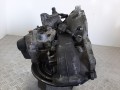 КПП механическая (МКПП) Opel Corsa D 2010, 1.2 л., i, A 12 XER, бензин, W4.29, B102863742UW429 - фото №3