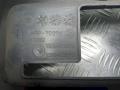 кожух рулевой колонки Peugeot Boxer 2 поколение 2007, 1309451070 - фото №4