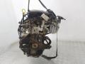 двигатель Opel Astra H 2007, 1.6 л., i, бензин, -, Z16XEP, 20EP9342 - фото №5