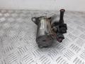 стартер Volkswagen Golf 5 поколение 2006, 1.4 л., i, 02T911023S - фото №4
