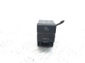 переключатель круиз-контроля Audi A6 4F/C6 2006, 2.0 л., дизель, 4F0927123A - фото №2