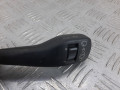 переключатель дворников BMW 3 серия E46 2001, 8363669M - фото №2