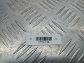 датчик парктроника BMW 1 серия F52 2018, 6620927442703, E232061 - фото №2
