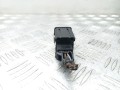 кнопка корректора фар Volkswagen Passat B6 2008, 3C0941333A - фото №2