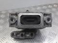 подушка крепления двигателя Volkswagen Golf 5 поколение 2008, 1K0199262CB - фото №5