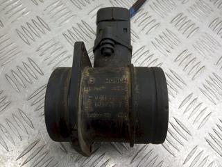 расходомер воздуха Volkswagen Passat B6 2008, 1.9 л., TDi, 281002531