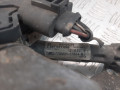 механизм стеклоочистителя (трапеция дворников) Ford Galaxy 2 поколение 2008, 6M21-17504-BJ - фото №4