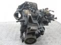 КПП механическая (МКПП) Volkswagen Golf 4 поколение 2003, 1.4 л., бензин, DSB30038 - фото №3