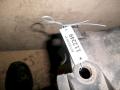 кассета радиаторов Peugeot 206 1 поколение 2002, 1.6 л., HDi - фото №3