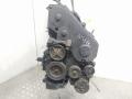 двигатель Ford Focus 1 поколение [рестайлинг] 2004, 1.8 л., TDDi, дизель, -, 3Y63942 - фото №3