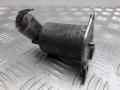 клапан EGR Renault Megane 2 поколение 2004, 1.9 л., DCi, 8200542998 - фото №2