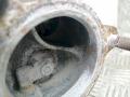 турбина Volkswagen Passat B5 1997, 1.8 л., Ti, 058145703LX - фото №3