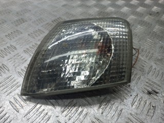 поворотник левый Volkswagen Passat B5 2000, 1.6 л., i, AHL, бензин, 18-5104B