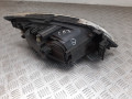 фара левая Ford Mondeo 3 поколение 2003 - фото №4