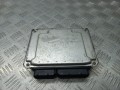 блок управления двигателем SEAT Arosa 1 поколение [рестайлинг] 2002, 1.7 л., AKU, дизель, МКПП, 038906012CM - фото №3