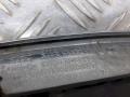 решетка радиатора BMW 3 серия F30/F31/F34 [рестайлинг] 2016, 51137405835 - фото №3