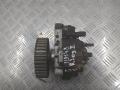 ТНВД Renault Laguna 2 поколение 2003, 1.9 л., DCi, 445010075 - фото №2