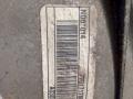 КПП механическая (МКПП) Renault Megane 2 поколение 2005, 2.0 л., i, бензин, A030858, ND0014 - фото №6