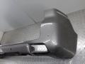 бампер задний Toyota Land Cruiser Prado 4 поколение J150 [2-й рестайлинг] 2018, 52159-6088 - фото №3