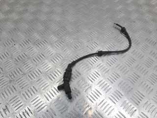 датчик ABS Volkswagen Bora 1 поколение 1998, -