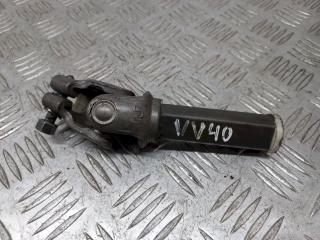 Рулевой корданчик Volvo V40 1 поколение [рестайлинг] 2000