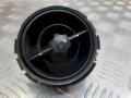 дефлектор обдува салона Mini Cooper 1 поколение 2001, 6800887.06 - фото №2