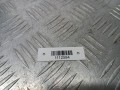 переключатель света Volkswagen Passat B5 1999, i, бензин, 1C0941531 - фото №4