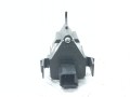 кнопка аварийной сигнализации Mercedes-Benz B-Класс W245 2007, 1698207410 - фото №2