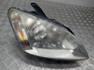 фара правая Ford C-Max 1 поколение 2006, 3N51-13005-EH