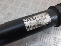 рулевая рейка Audi A6 C5 [рестайлинг] 2002, 4B1422066E - фото №4