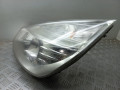 фара левая Renault Espace 4 поколение 2006, 2.0 л., DCi, M9R 760, дизель, 8200394702 - фото №3