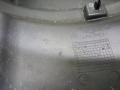 пластик BMW 7 серия E65/E66/E67 2003, 3.0 л., D, 6911547 - фото №3