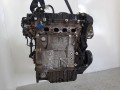 двигатель Ford Focus 2 поколение 2006, 1.6 л., i, HXDA, бензин, HXDA, 4Y08174 - фото №4
