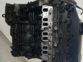 двигатель Ford Transit 7 поколение 2009, 2.2 л., TDCi, дизель, BH - фото №2