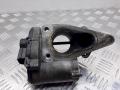 клапан EGR Renault Scenic 2 поколение 2005, 1.9 л., DCi, 8200609274 - фото №2