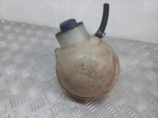 бачок расширительный Volkswagen Sharan 1 поколение [рестайлинг] 2002, 1.9 л., TDi, 7M3121407B