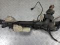 рулевая рейка Volkswagen Passat B6 2006, 3C1423105C - фото №2