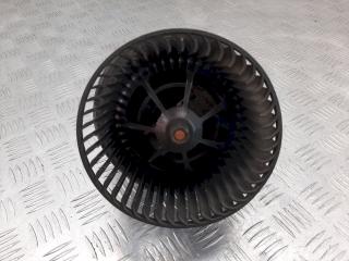 моторчик печки SEAT Alhambra 1 поколение 2000, 7M1819021