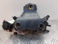 ТНВД Mercedes-Benz Vito W638 2003, 2.2 л., CDi, 445010078 - фото №3