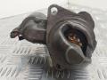 стартер Opel Vectra C 2005, 2.2 л., i, 986023250 - фото №3