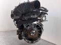 двигатель Ford Mondeo 3 поколение 2003, 1.8 л., i, бензин, -, CFBA - фото №5