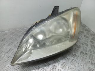 фара левая Ford C-Max 1 поколение 2004, 3M51-13006-AH