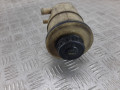 бачок гидроусилителя Renault Laguna 2 поколение 2005, 8200005185 - фото №3