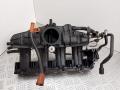 коллектор впускной Volkswagen Passat B6 2007, 2.0 л., i, 06F133201N - фото №5