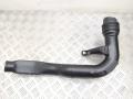 патрубок интеркулера Audi A4 B7 2007, 1.9 л., TDi, 8E0145762G - фото №4