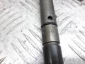 форсунка Volkswagen Passat B5 1999, 2.5 л., TDi, 059130202C - фото №4