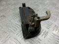 ручка наружная Volkswagen Transporter T4 1997, 701837210 - фото №3