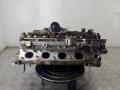 головка блока цилиндров BMW M3 E46 2005, 2.0 л., i, 75054229 - фото №3