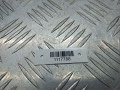 клапан управления турбиной (актуатор) Mercedes-Benz C-Класс W203/S203/CL203 2002, 2.2 л., CDi, OM 611.962, дизель, A0005450427 - фото №4